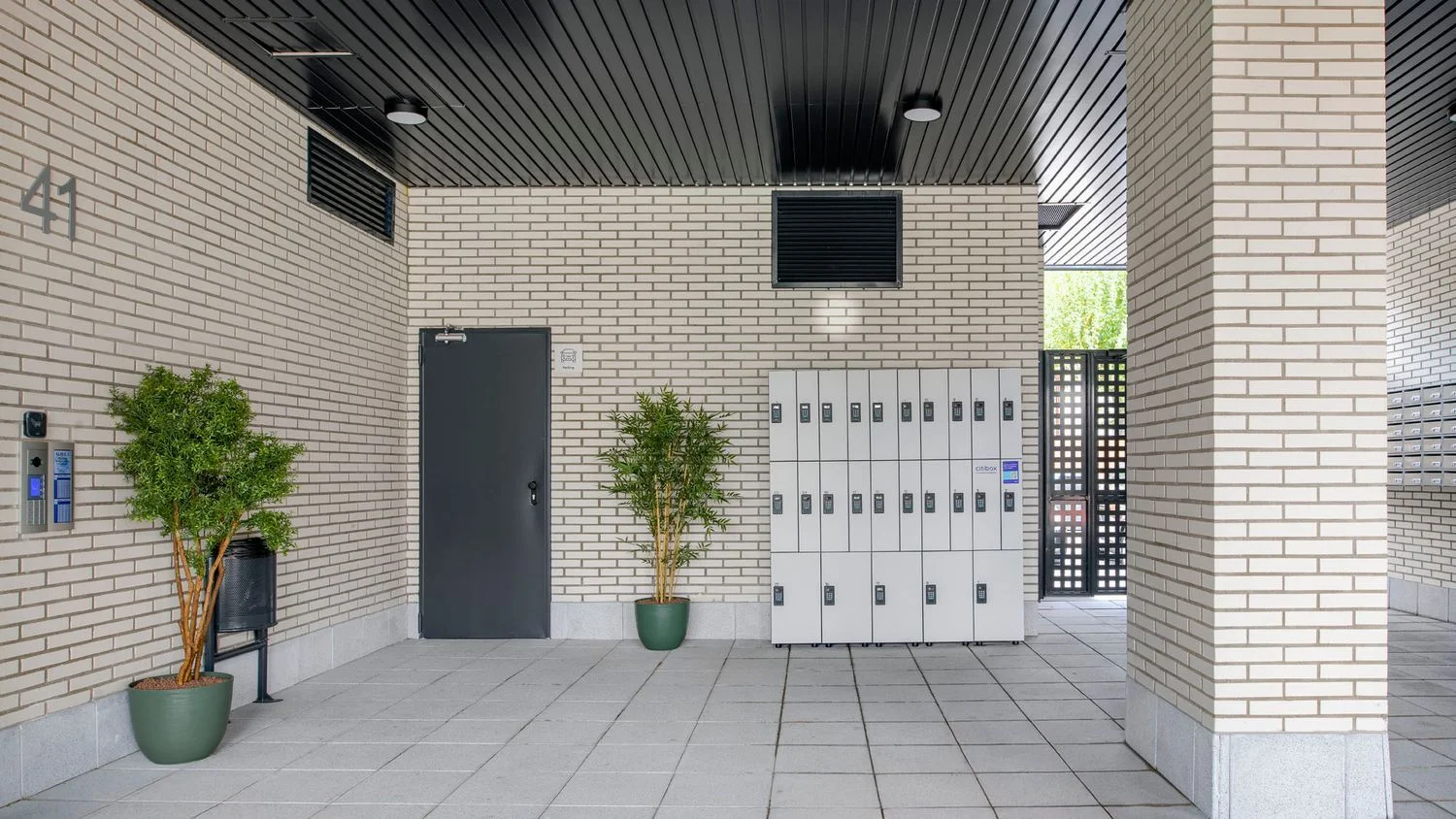 Piso en calle José María Lozano Sainz, 41 - Foto 70