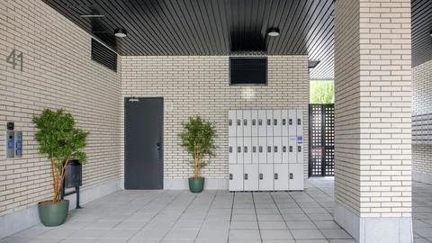 Piso en calle José María Lozano Sainz, 41 - Foto 70