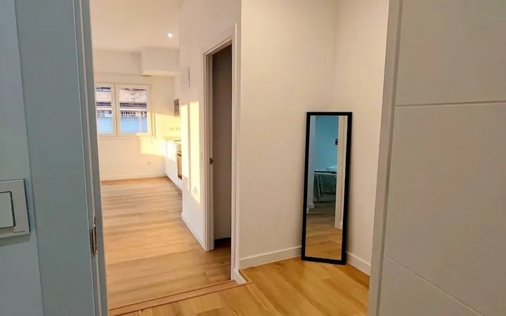 Piso en Puerta del Ángel, Puerta del Ángel - Foto 1