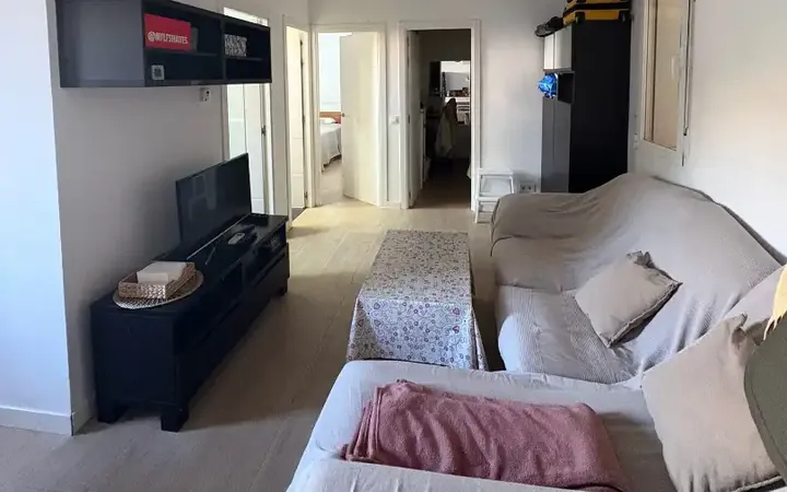 Piso en  Calle de Guzmán el Bueno - Foto 6