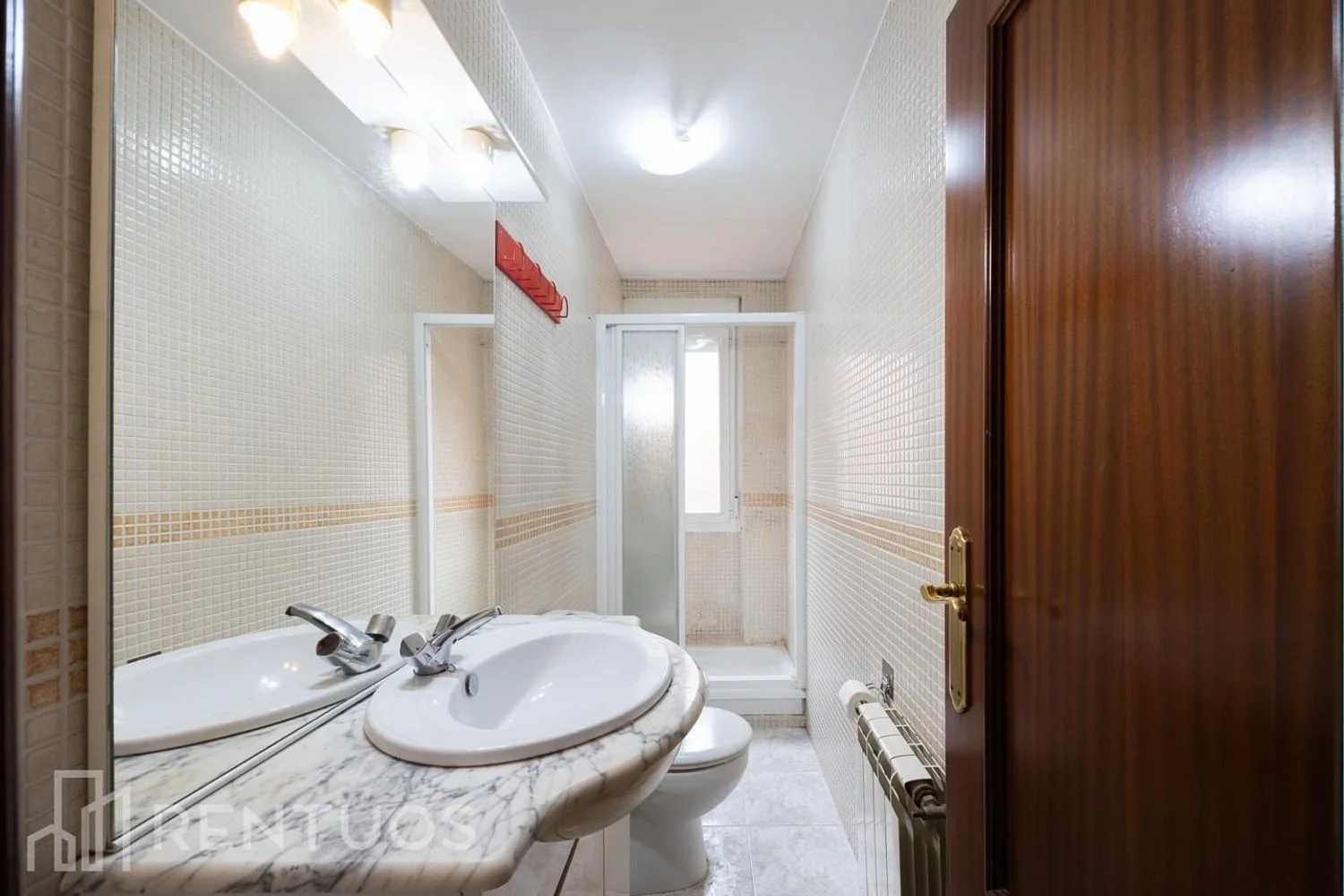 Piso en calle de López Grass - Foto 12