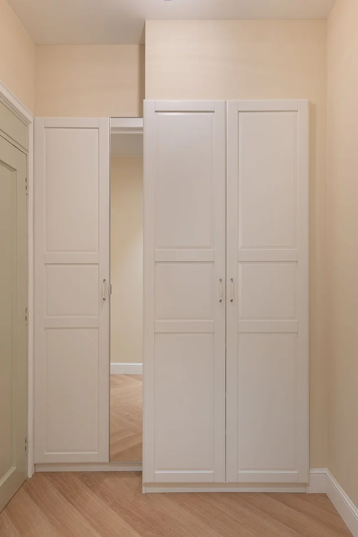 Piso en calle de Sardenya, 359 - Foto 6