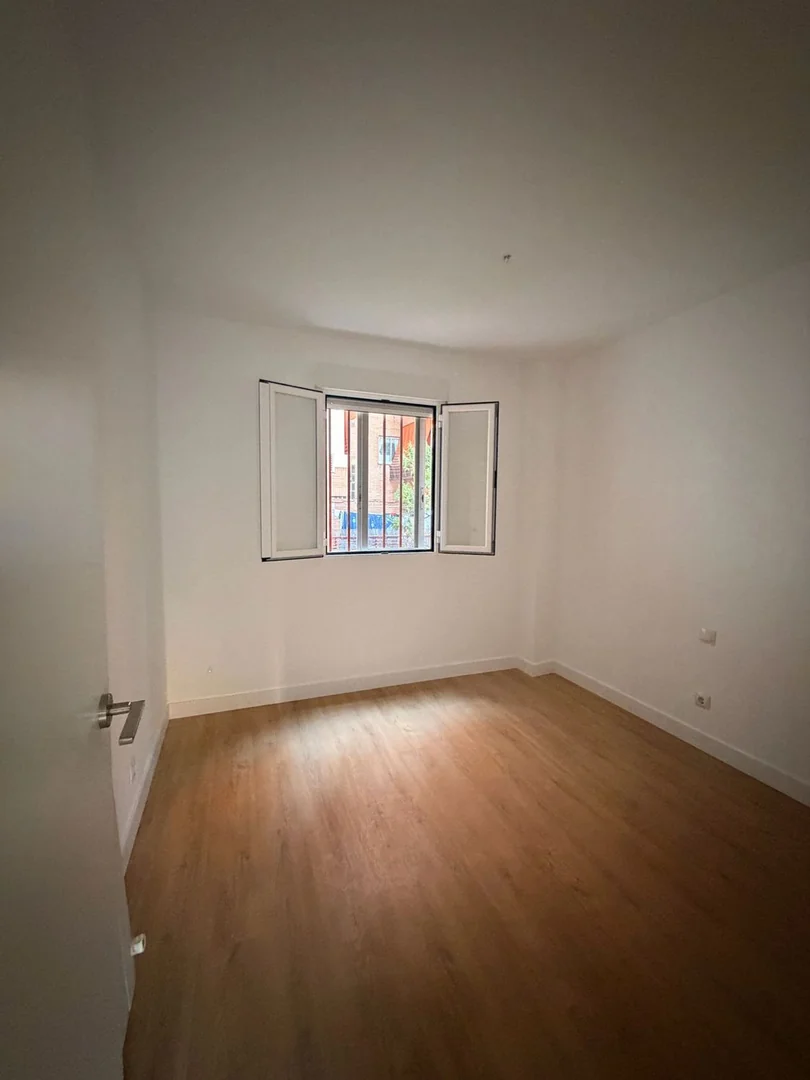 Piso en Avenida de Canillejas a Vicálvaro, 123, Rosas - Foto 18
