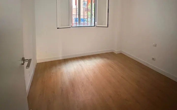 Piso en Avenida de Canillejas a Vicálvaro, 123, Rosas - Foto 18