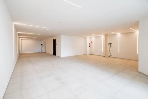 Casa independiente en calle dels Esports, 2 - Foto 35