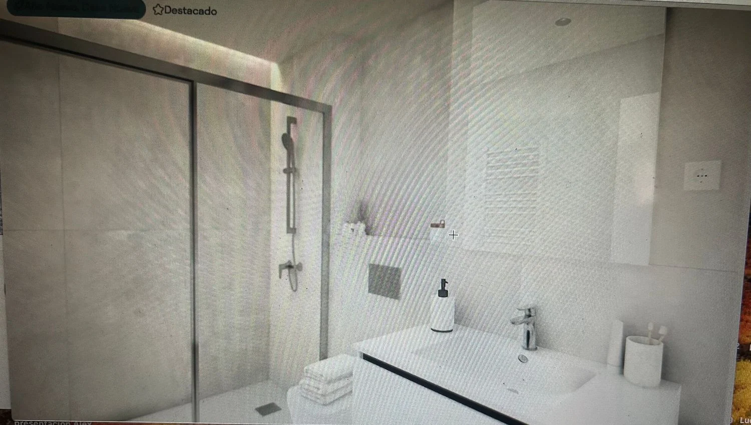 Piso en calle del Marqués de Lema, 9 - Foto 11