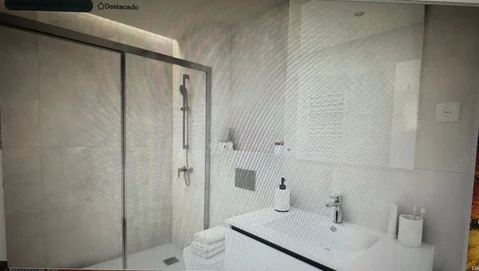 Piso en calle del Marqués de Lema, 9 - Foto 11