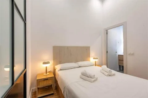 Apartamento en Acacias - Foto 3