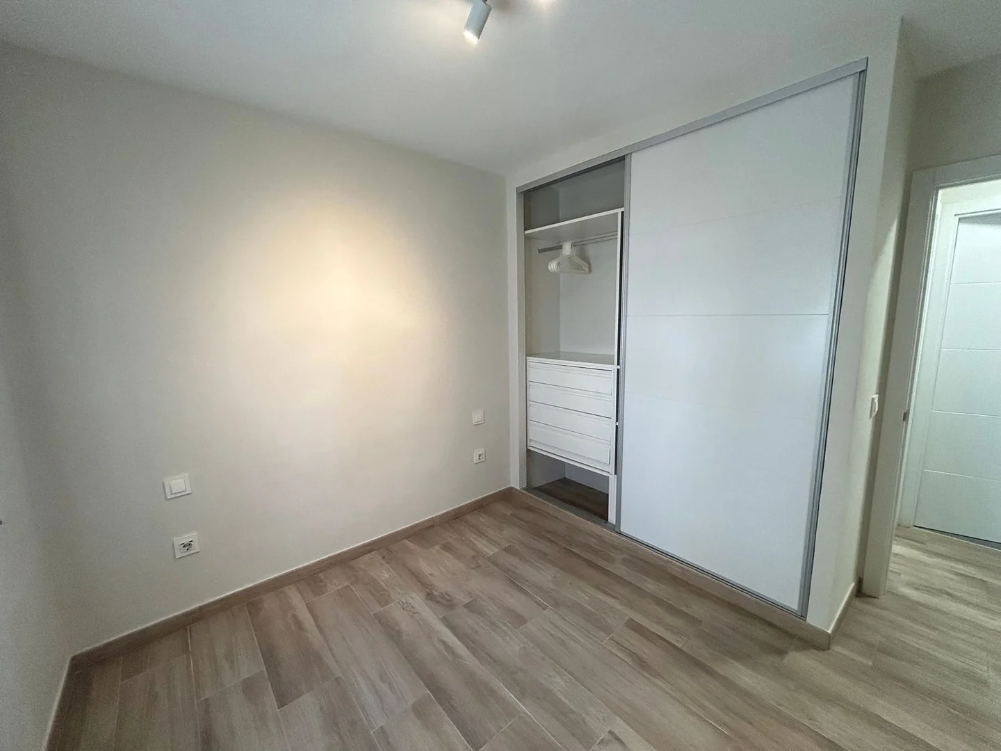 Piso en calle Zaratán, 15 - Foto 10