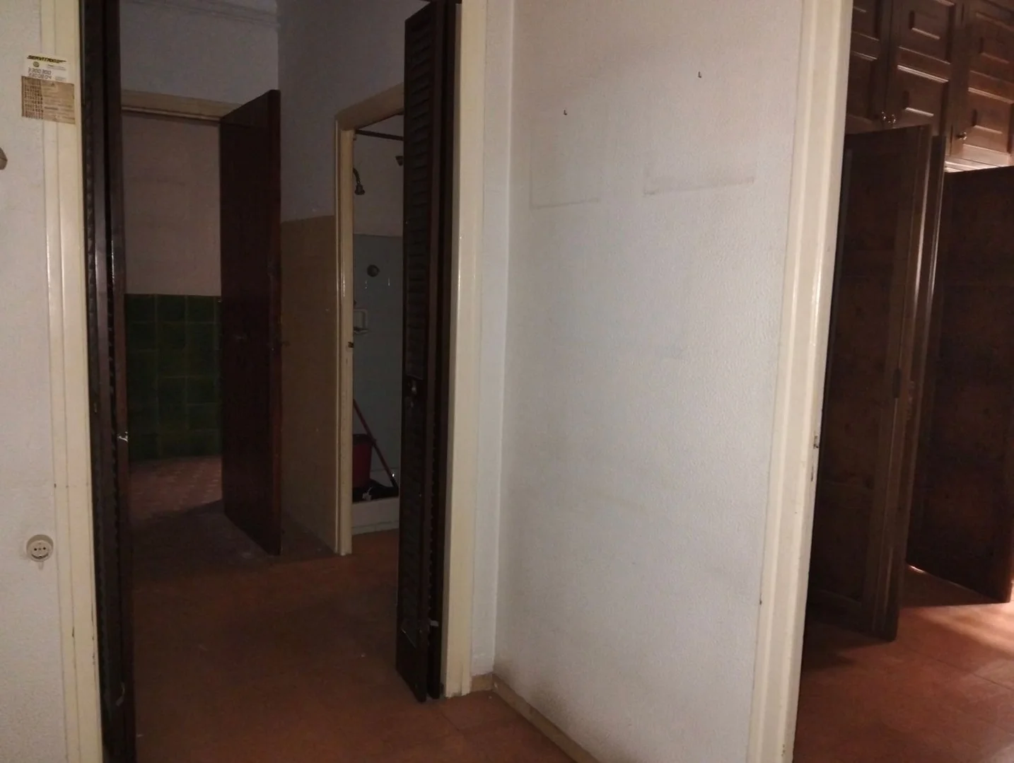 Piso en Sant Gervasi - Galvany - Foto 17