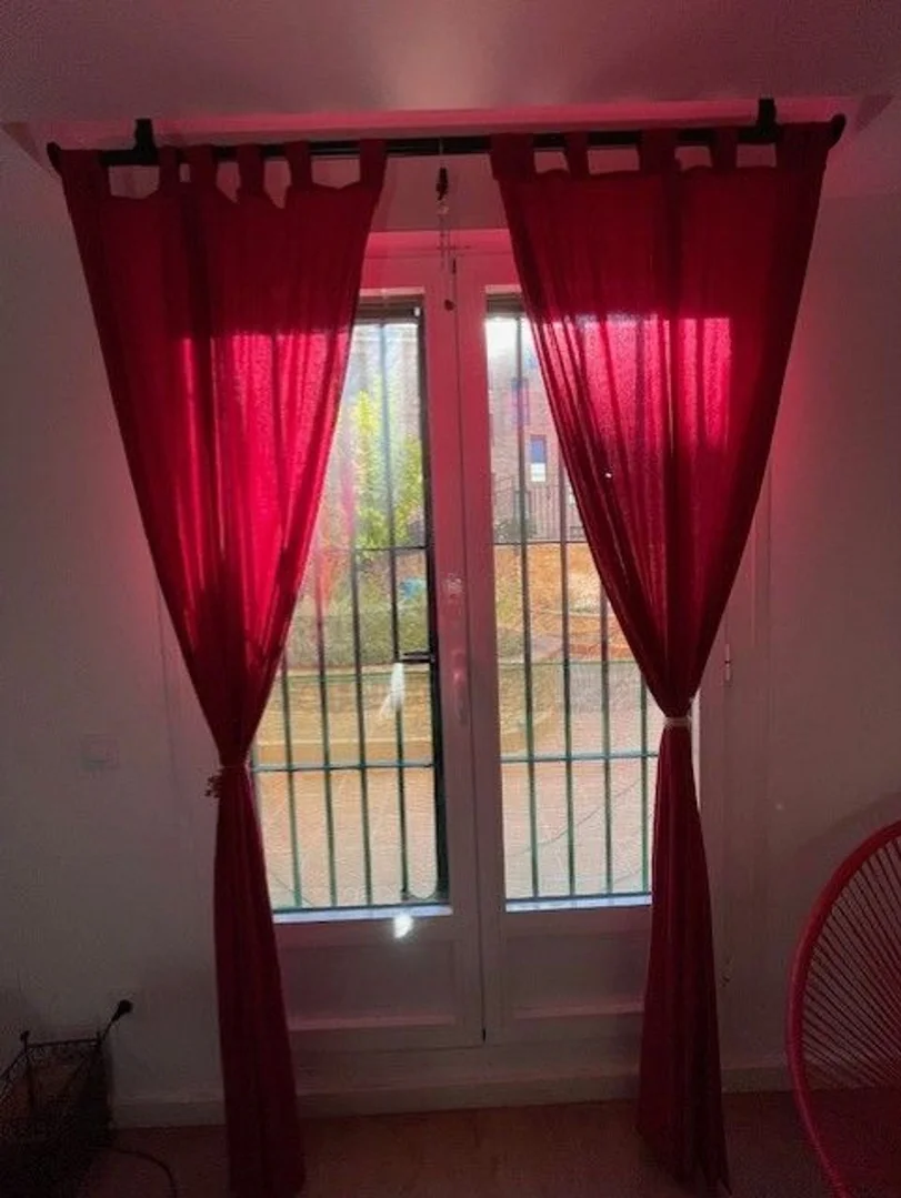 Dúplex en calle del Concejal Tomás Serrano Guío, 27 - Foto 11