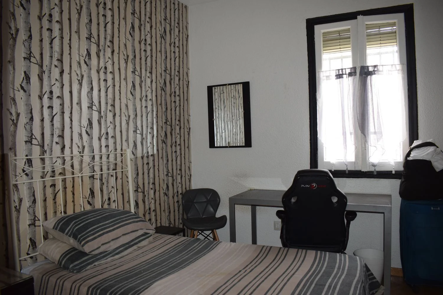 Piso en calle de Embajadores, 55 - Foto 7