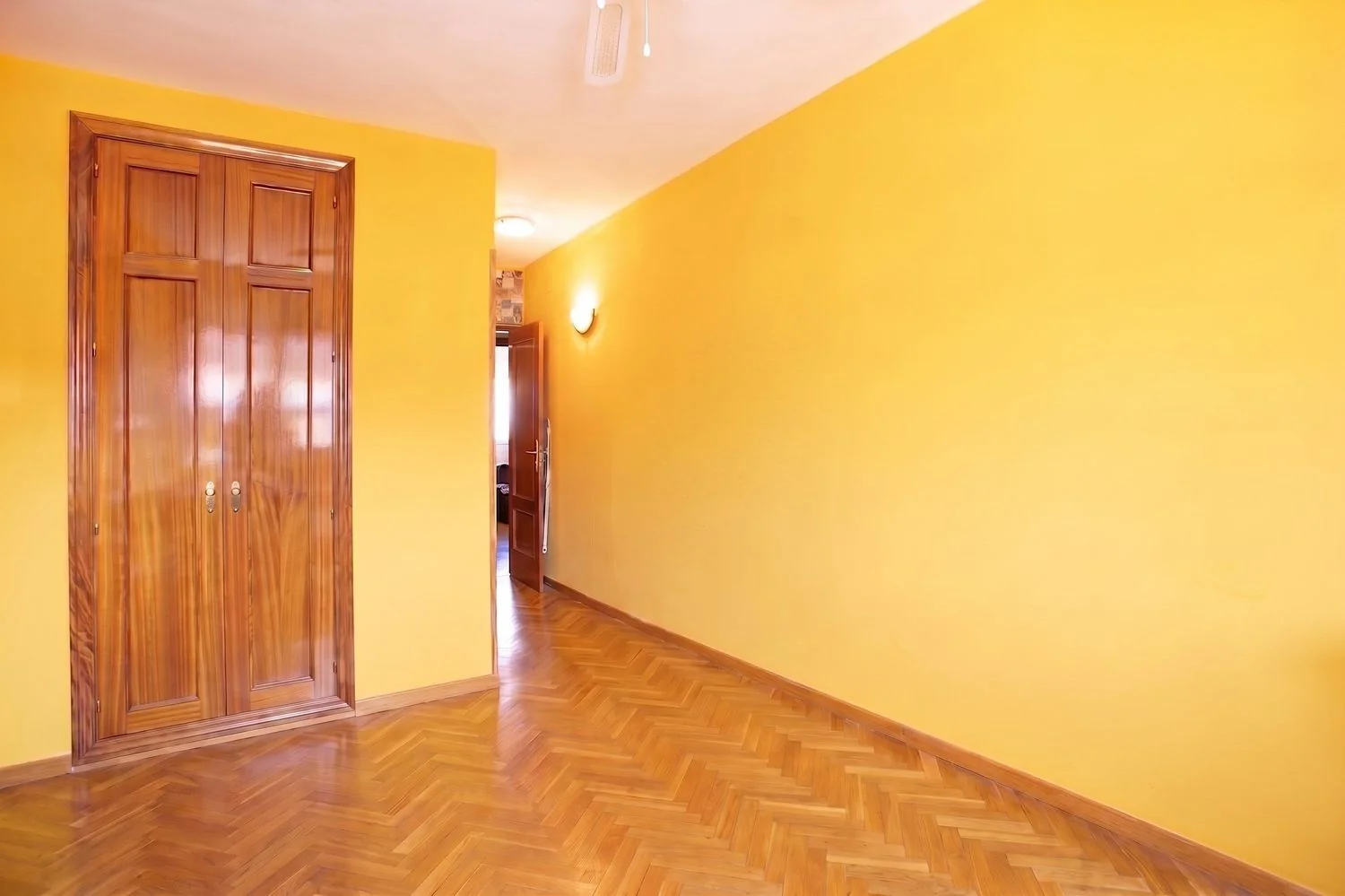 Piso en Calle del Lago Constanza, Ventas - Foto 18
