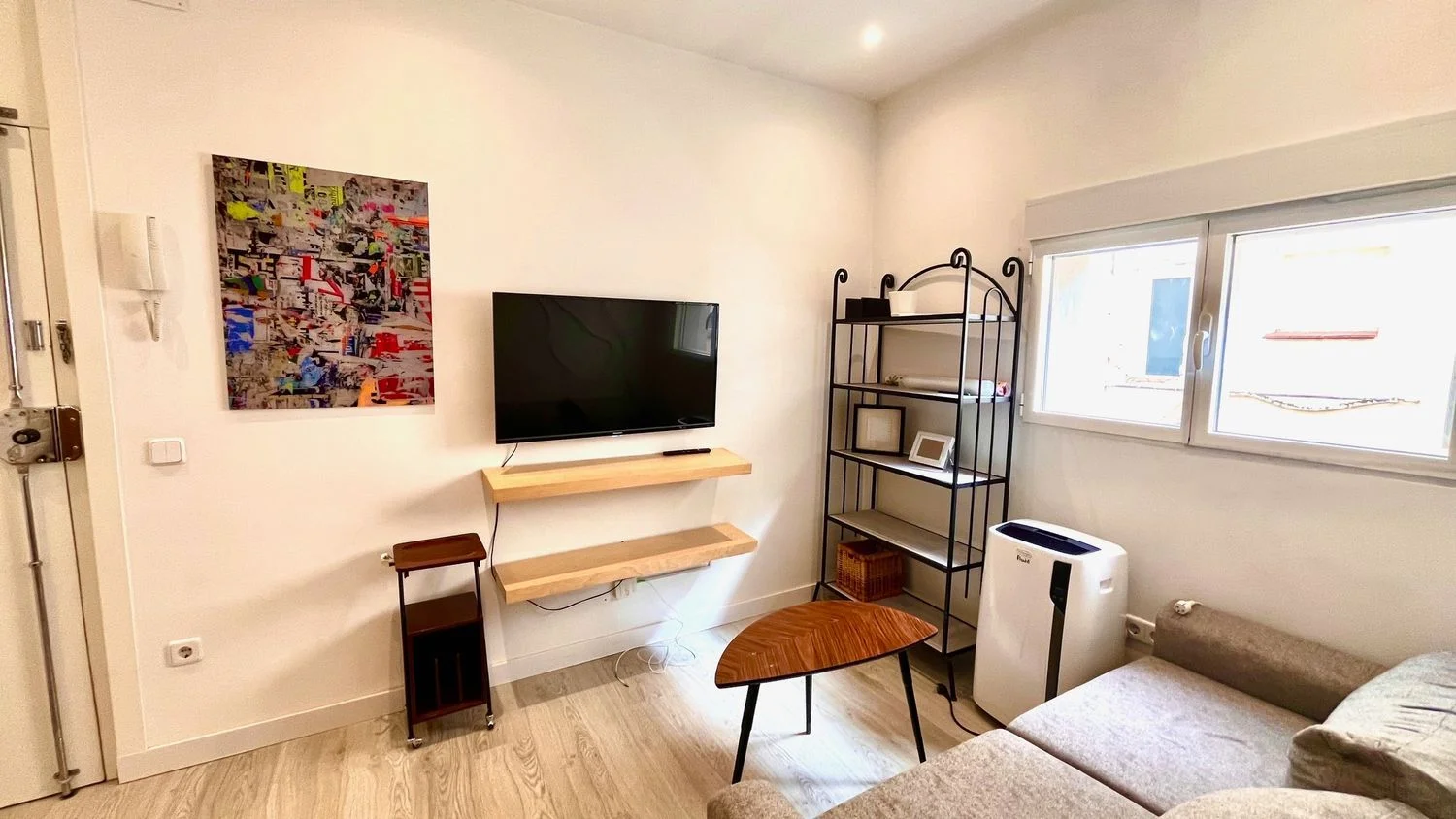 Piso en calle del Espíritu Santo, 14 - Foto 5