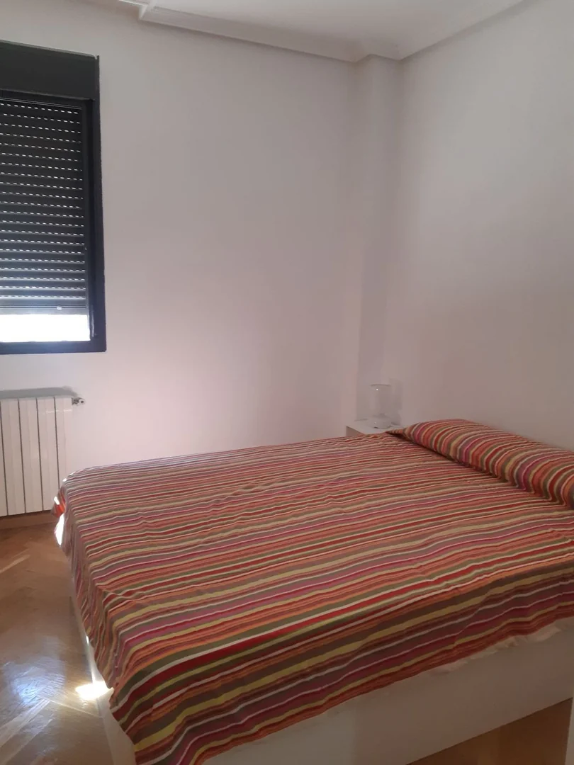 Piso en Calle de Sierra Bullones, 17, Valdeacederas - Foto 12