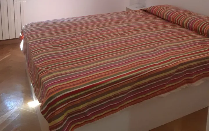Piso en Calle de Sierra Bullones, 17, Valdeacederas - Foto 12