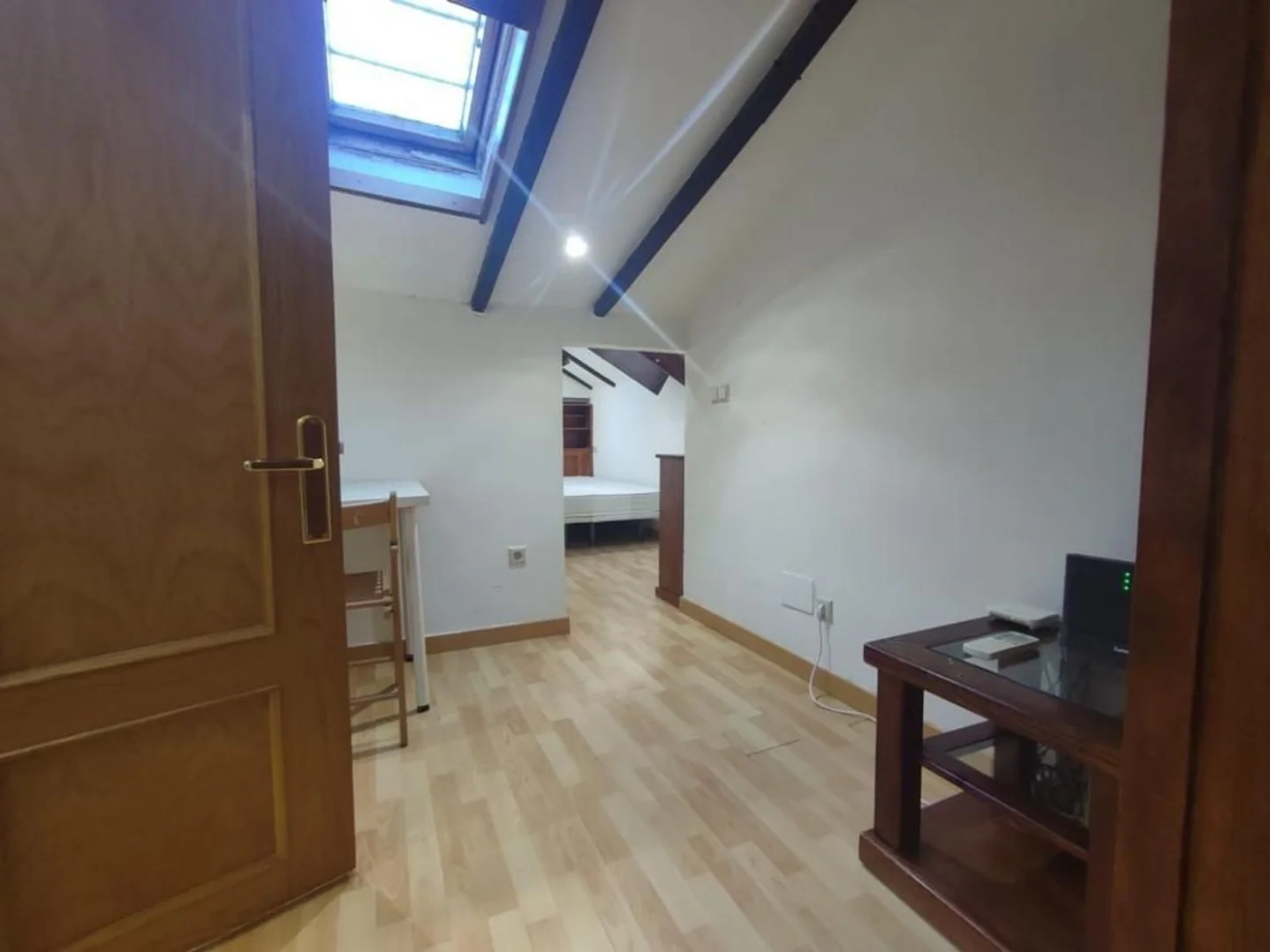 Dúplex en calle de Vallehermoso, 104 - Foto 10