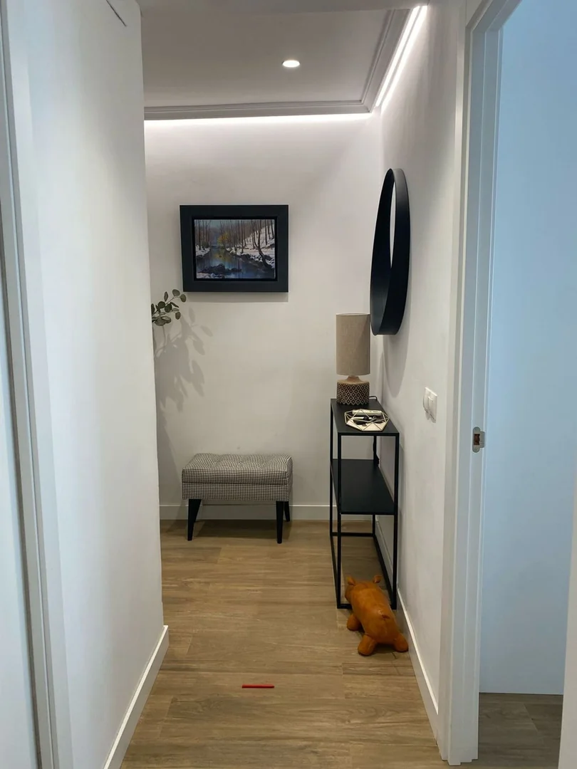 Piso en Calle de Cartagena, 117, Prosperidad - Foto 21