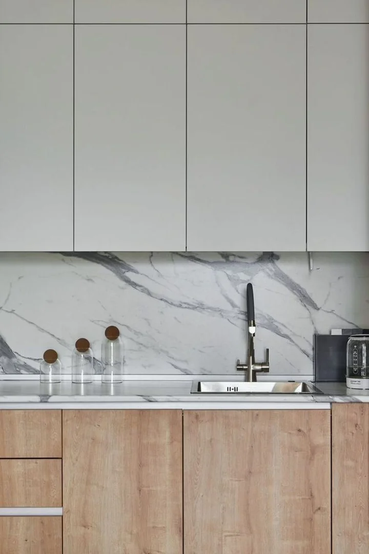 Piso en avenida de Betanzos, 38 - Foto 16