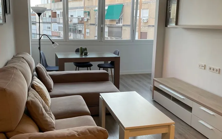 Piso en Calle de Francisco Silvela, 79, Lista - Foto 4