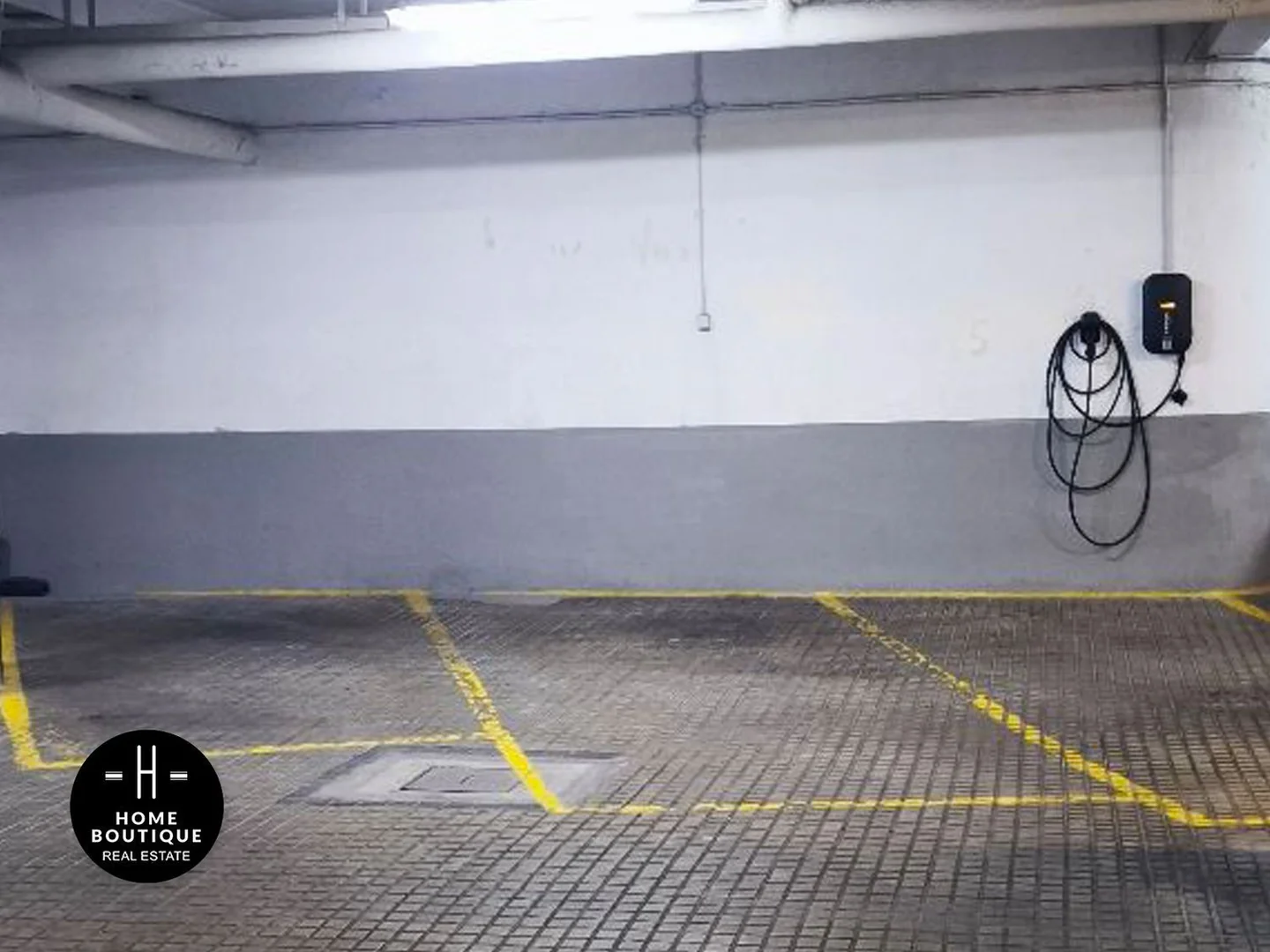 Piso en Almagro - Foto 9