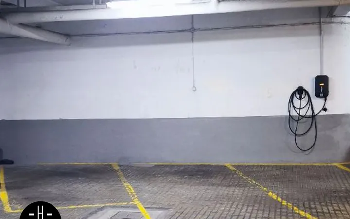 Piso en Almagro - Foto 9