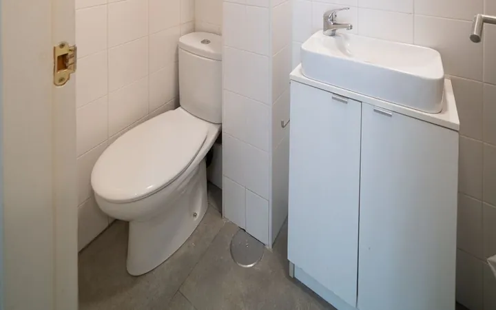 Piso en Paseo del General Martínez Campos - Foto 44