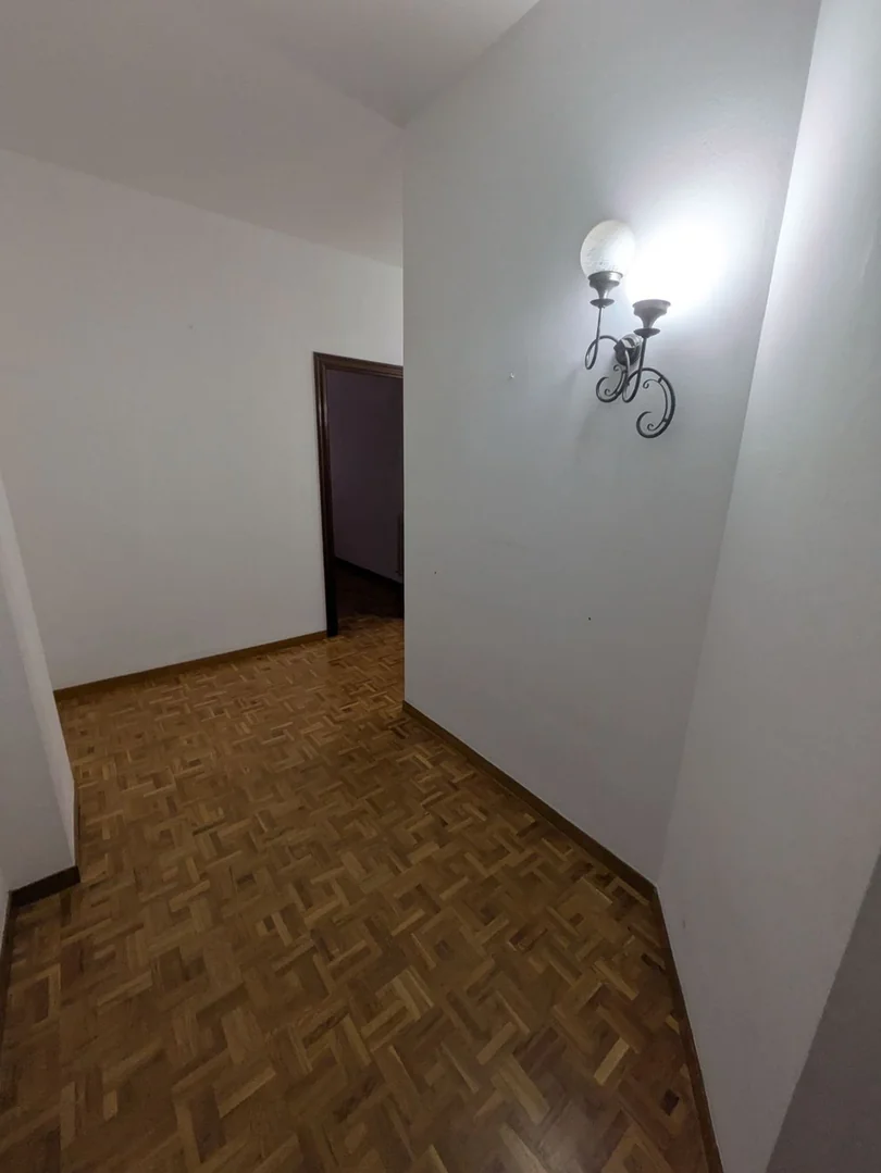 Piso en Les Corts - Foto 28
