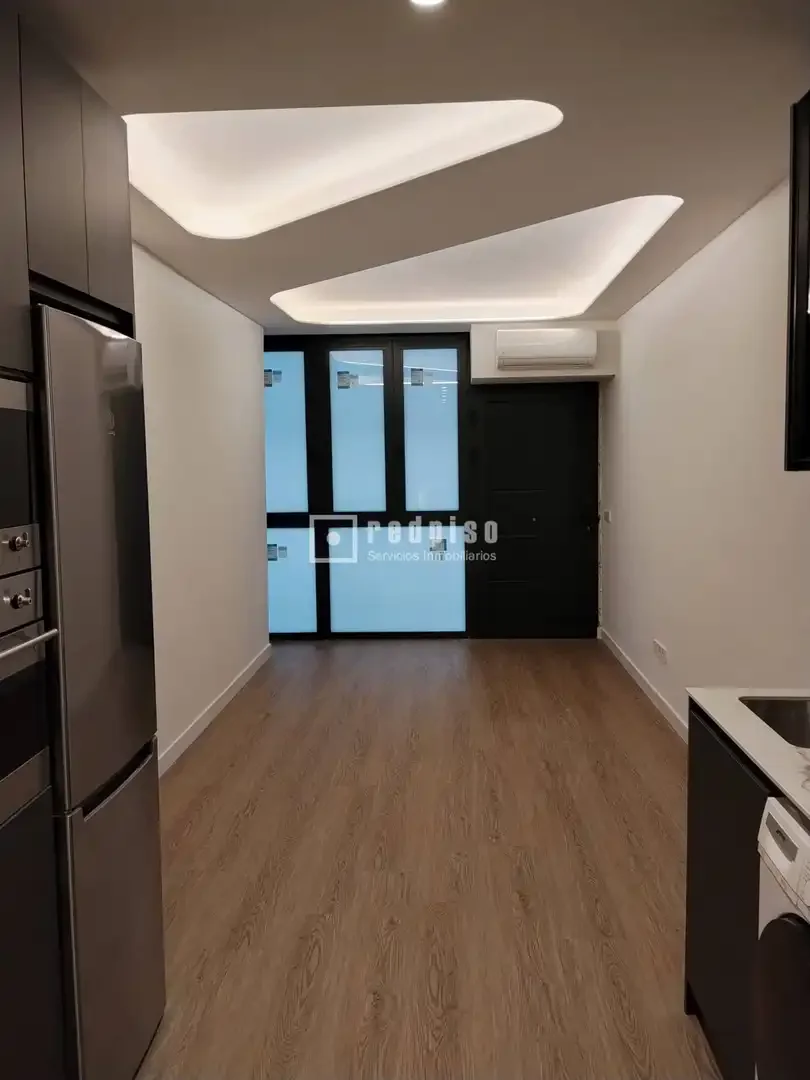 Piso en  de Andrés Mellado - Foto 6