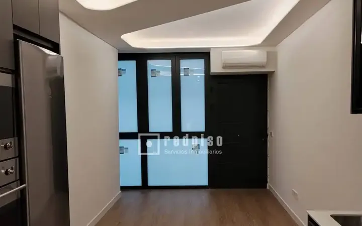 Piso en  de Andrés Mellado - Foto 6