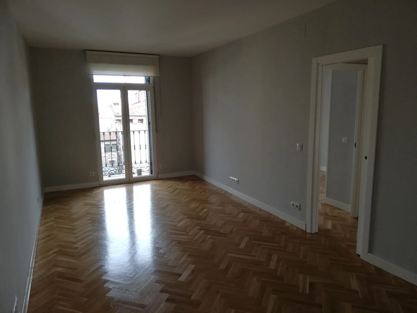 Piso en Calle de Fuencarral, 14, Chueca-Justicia - Foto 3