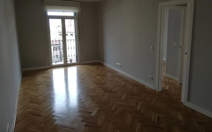 Piso en Calle de Fuencarral, 14, Chueca-Justicia - Foto 3