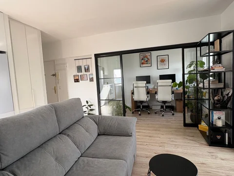 Ático en avenida del Mediterráneo, 8 - Foto 6