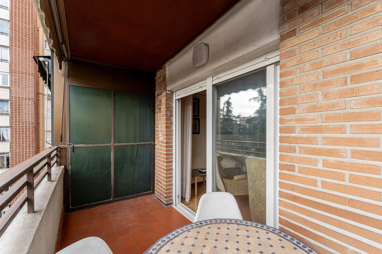 Piso en calle de Ramón Gómez de la Serna, 29 - Foto 10