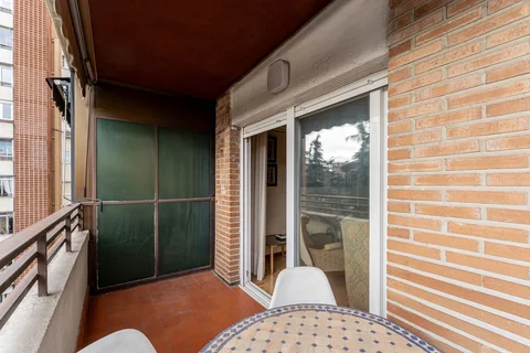 Piso en calle de Ramón Gómez de la Serna, 29 - Foto 10