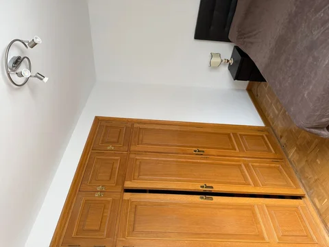 Piso en Barrio La Paz - Foto 11