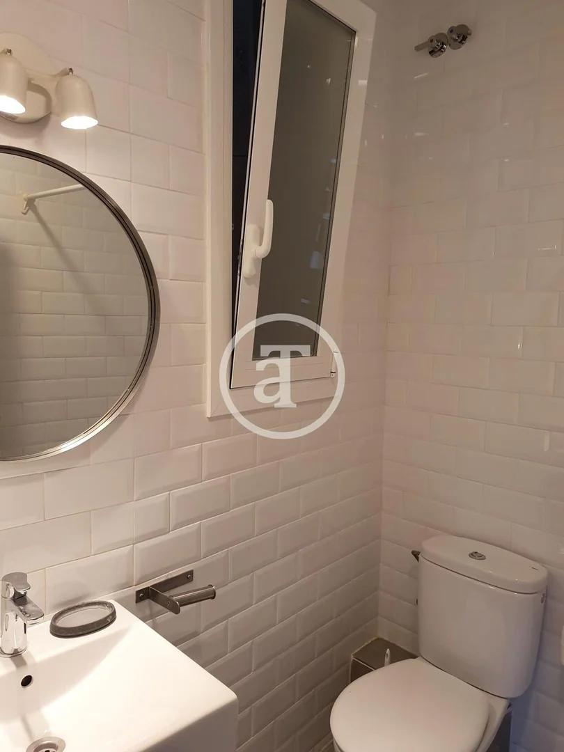 Piso en Calle de Rogent, El Camp de l'Arpa del Clot - Foto 22