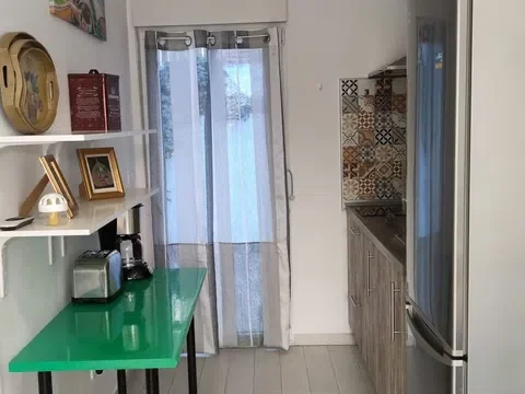 Piso en calle Siglo Futuro, 7 - Foto 21