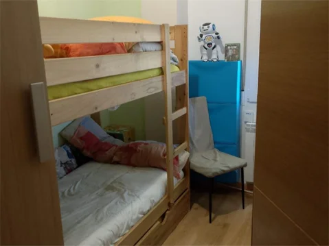 Piso en  Calle de Navalmoral de la Mata 22 - Foto 11