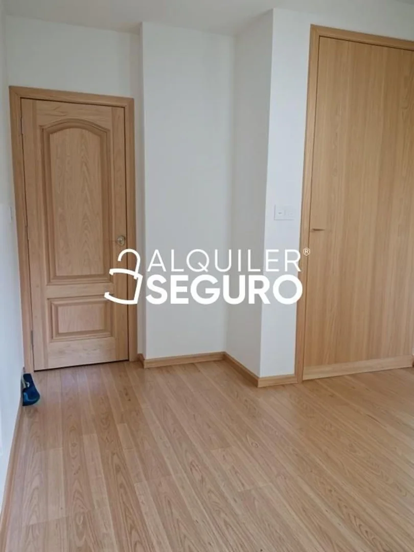 Piso en Calle de Pepe Isbert, Pueblo Nuevo - Foto 5