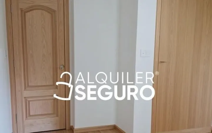 Piso en Calle de Pepe Isbert, Pueblo Nuevo - Foto 5