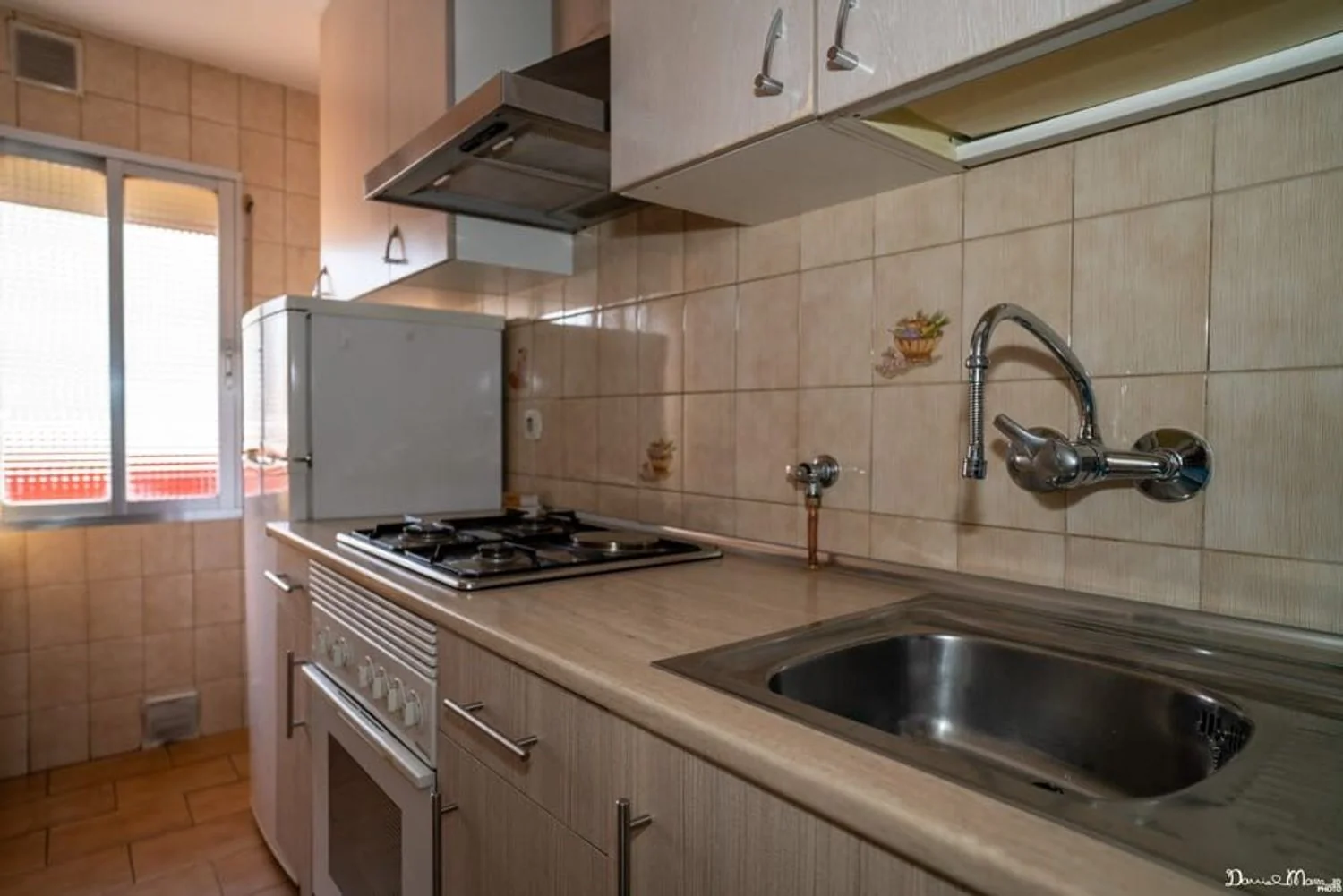Piso en Avenida Donostiarra, 12, Concepción - Foto 10