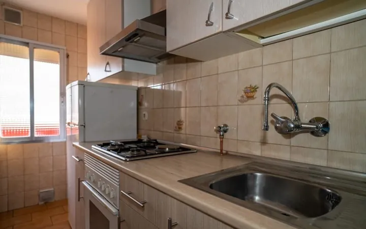 Piso en Avenida Donostiarra, 12, Concepción - Foto 10