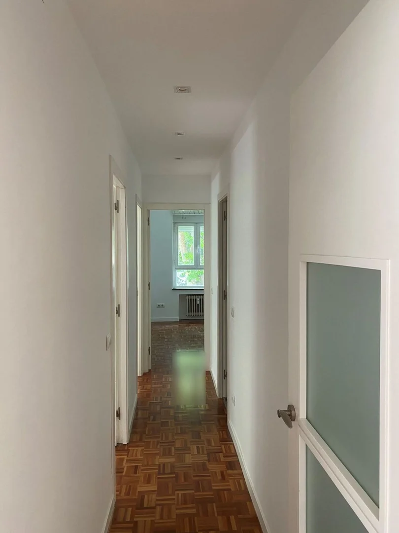 Piso en Barrio Estrella - Foto 19