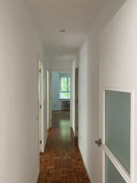 Piso en Barrio Estrella - Foto 19