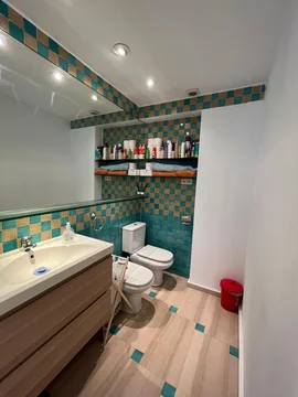 Piso en calle de Alburquerque, 29 - Foto 23