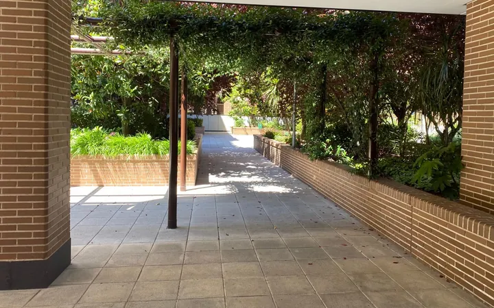 Piso en Calle de Albadalejo, 44, Simancas - Foto 23