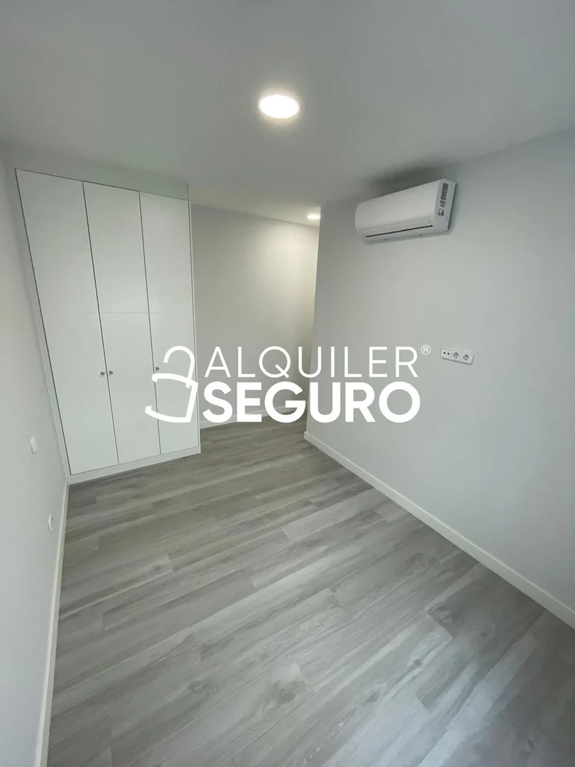 Piso en Calle de Antonio Zamora, Puerta del Ángel - Foto 14