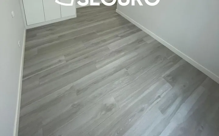 Piso en Calle de Antonio Zamora, Puerta del Ángel - Foto 14