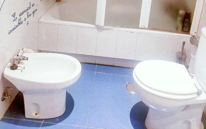 Piso en Calle de Aquitania, 63, Arcos - Foto 17